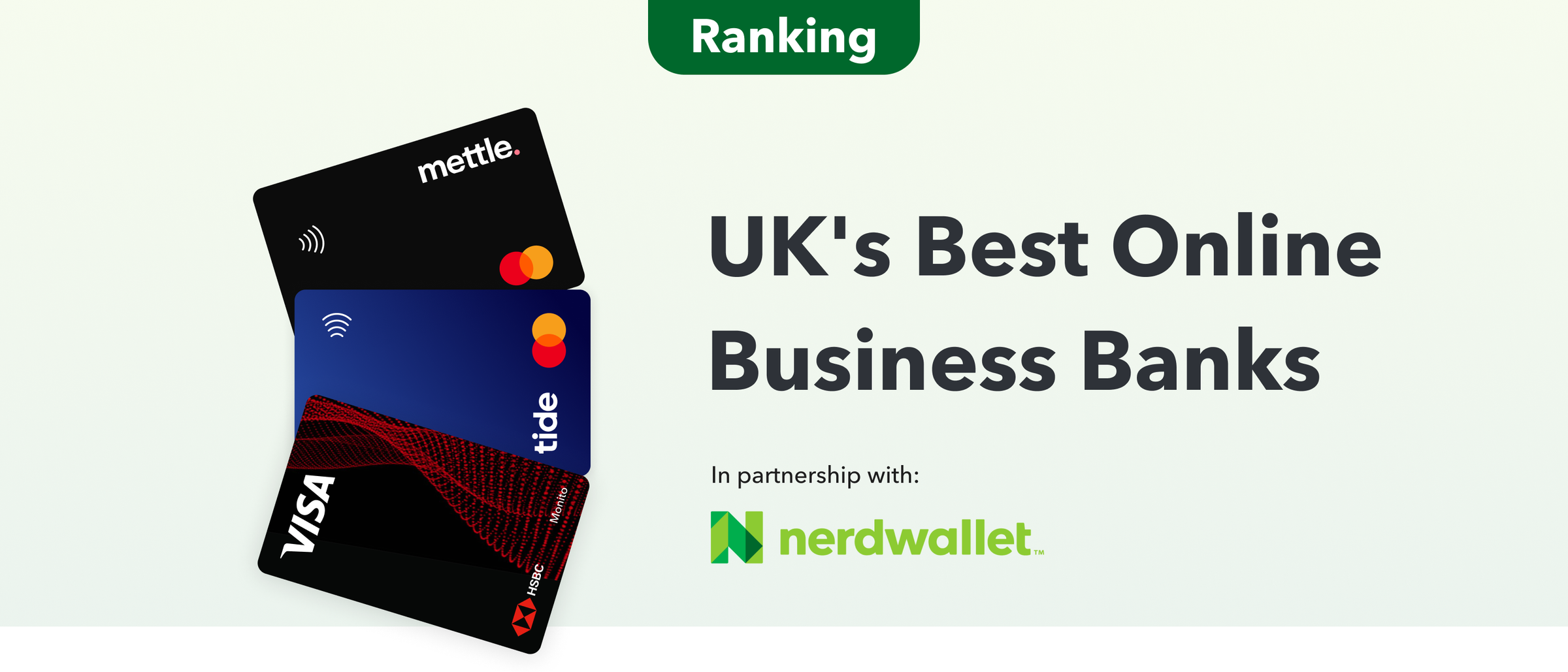 UK Bank Accounts for Non-Residents: 6 Best Options to Open